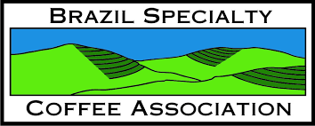 Brasil Fazenda Lagoa