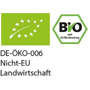 Dein Kakao, 60 pro, 250g Bio-Schokoladenpulver