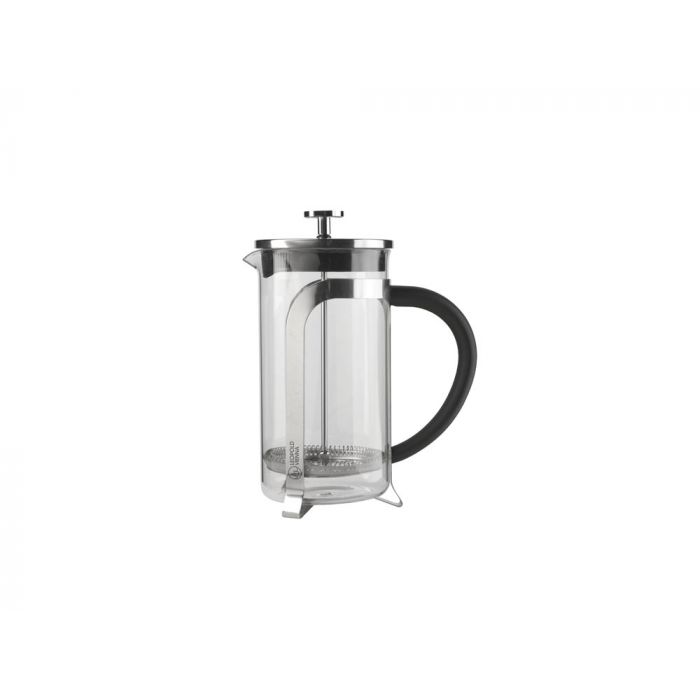 Kaffee & Teebereiter Shiny 1,0L