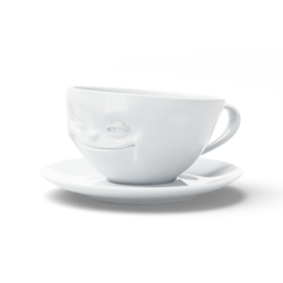 Kaffeetasse