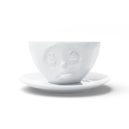 Kaffeetasse