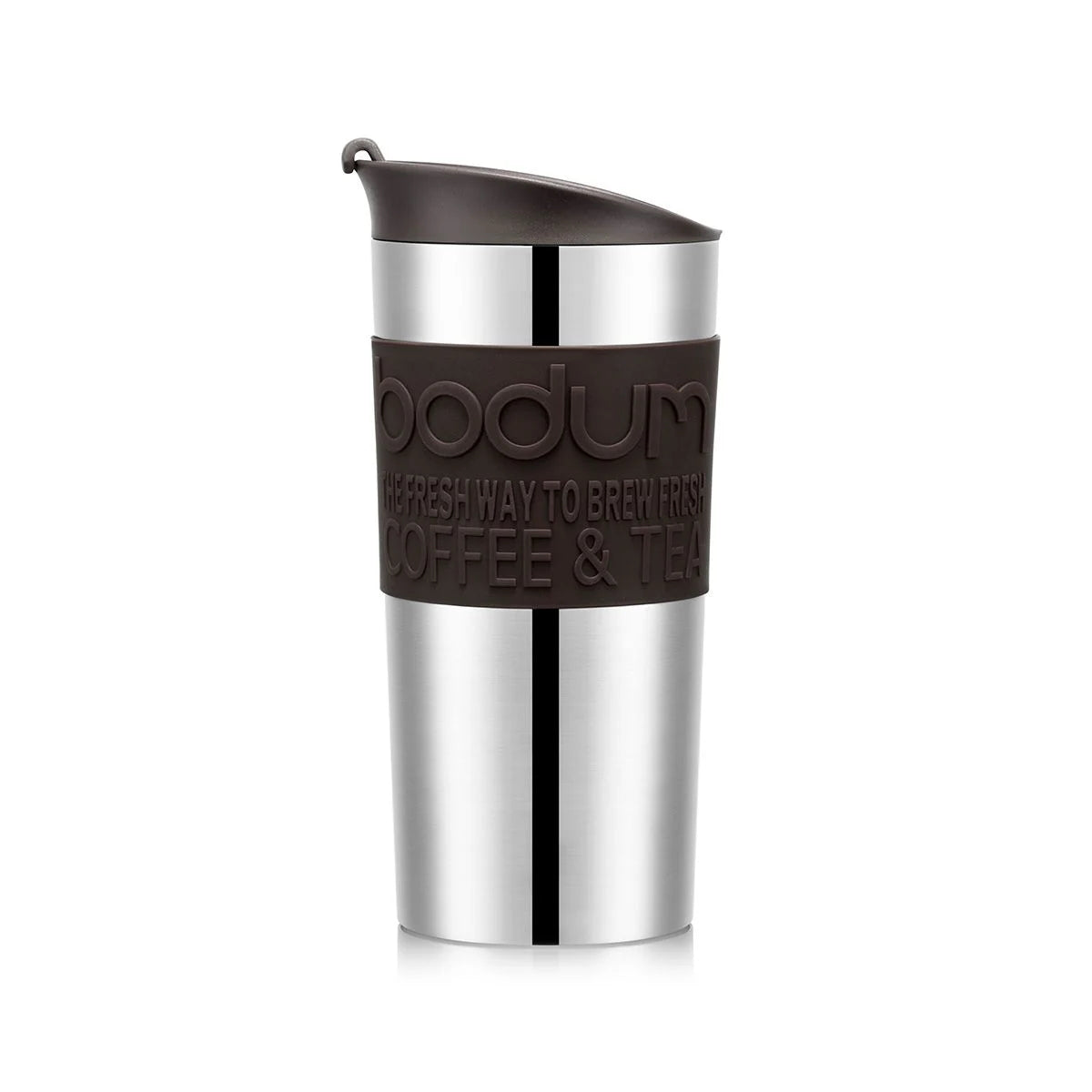 Travel Mug, Reisetrinkbecher von Bodum 0,35l
