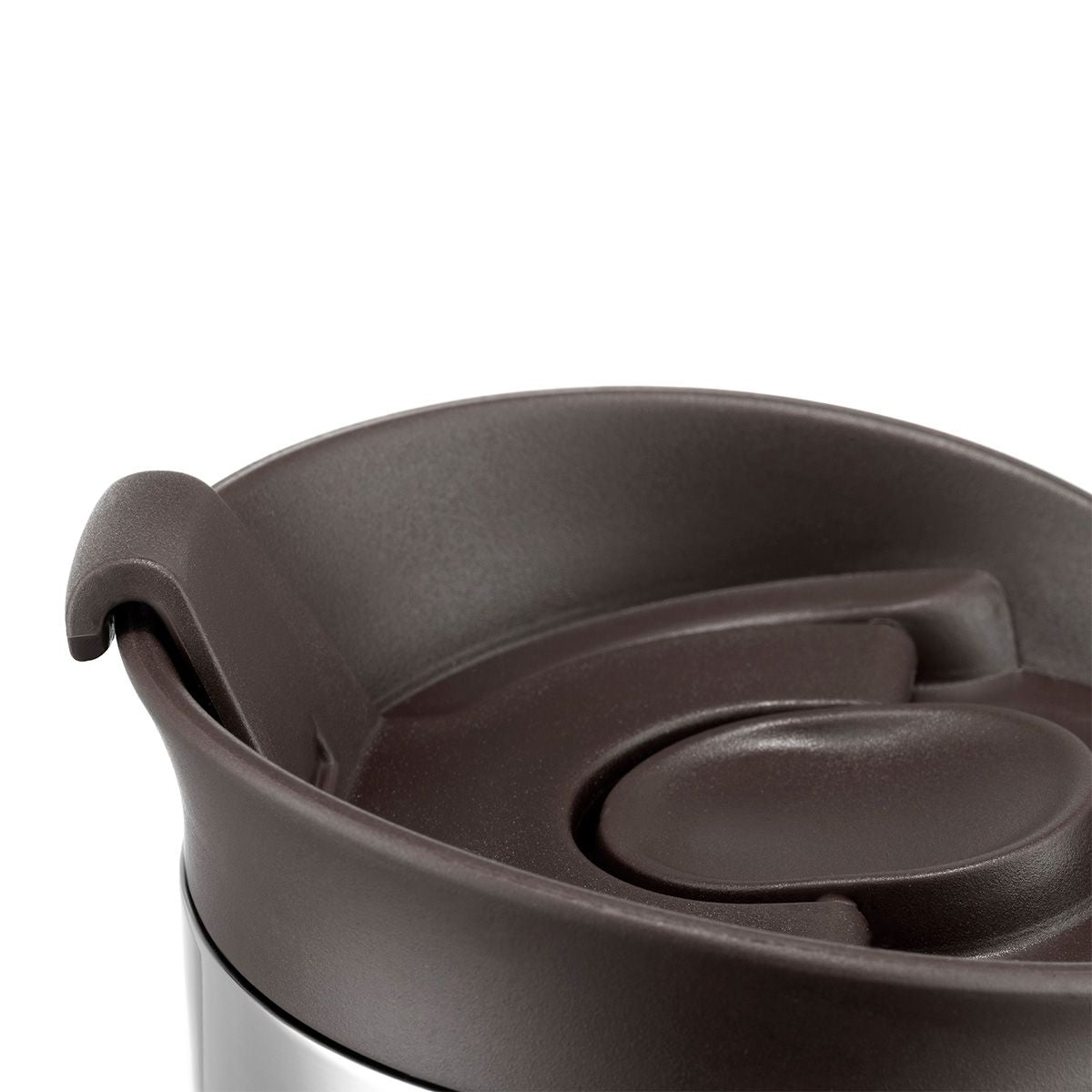 Travel Mug, Reisetrinkbecher von Bodum 0,35l