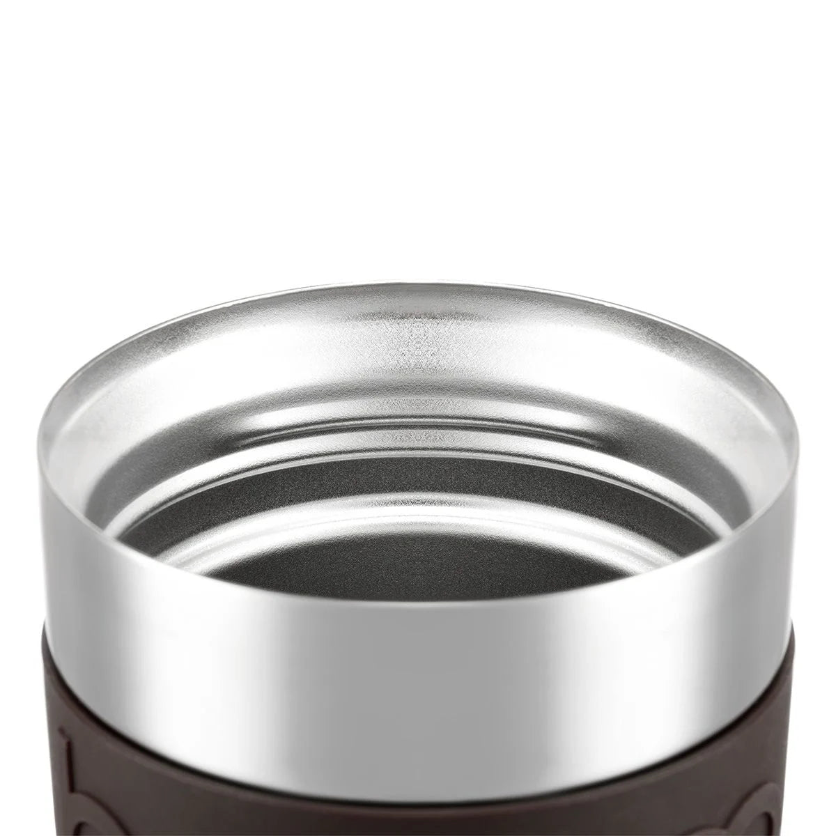 Travel Mug, Reisetrinkbecher von Bodum 0,35l