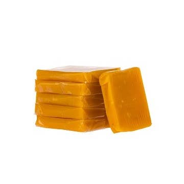 Dupont d'Isigny Gesalzenes Karamell