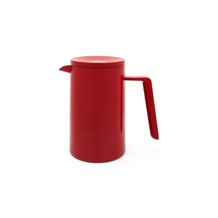 Kaffeebereiter (French Press) San Marco 1,0L, doppelwandig