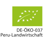 Cascara Kaffeekirschentee