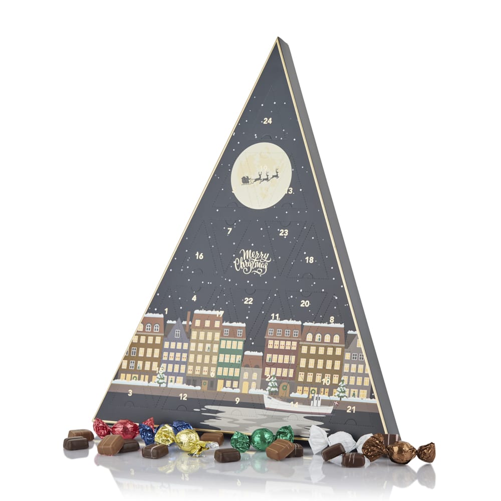 Cocoture Adventskalender