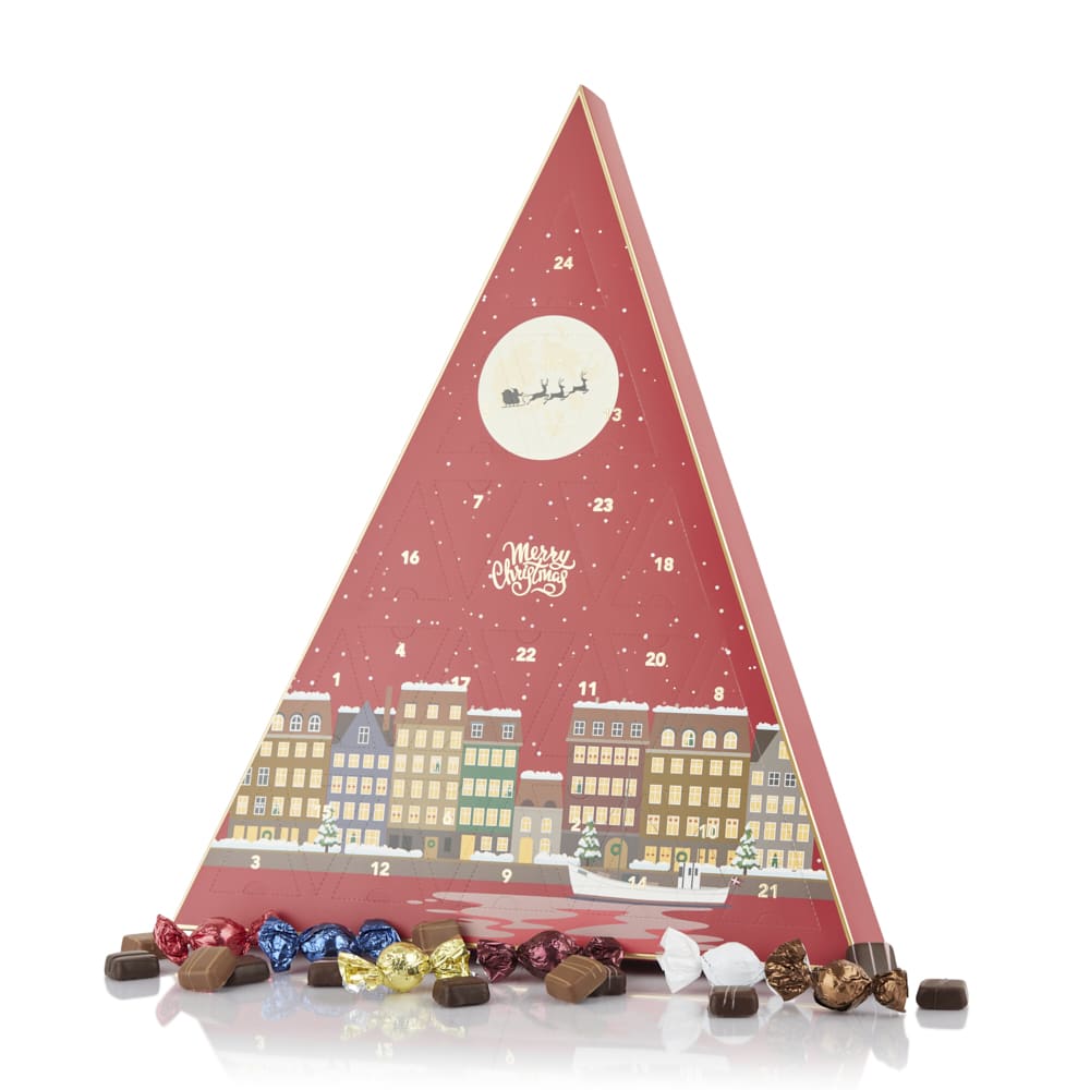 Cocoture Adventskalender