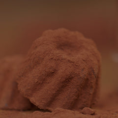 Goufrais Kakaokonfekt