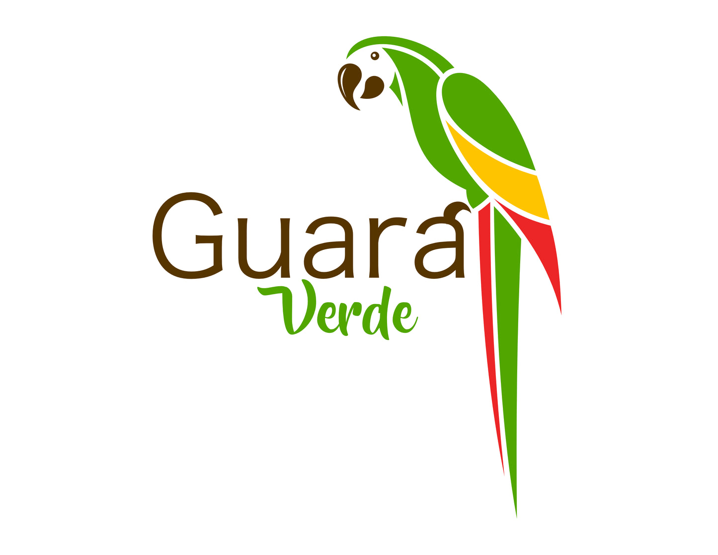 Honduras Guara Verde