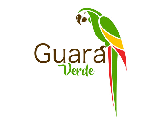 Honduras Guara Verde