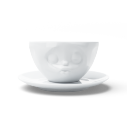 Kaffeetasse