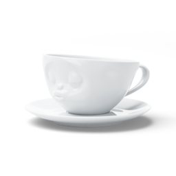Kaffeetasse