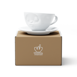 Kaffeetasse