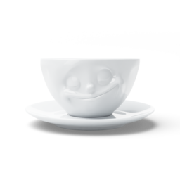 Kaffeetasse