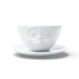 Kaffeetasse