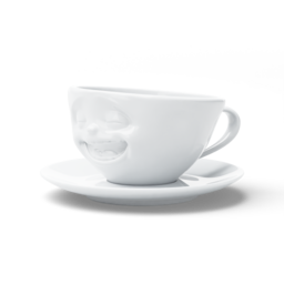 Kaffeetasse