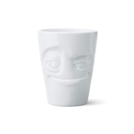 Kaffeebecher