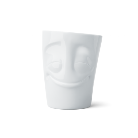 Kaffeebecher