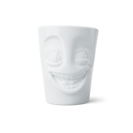 Kaffeebecher
