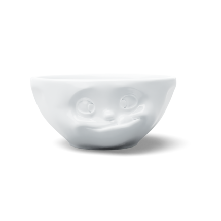 Porzellanschalen