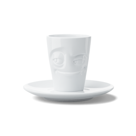 Espresso-Mug
