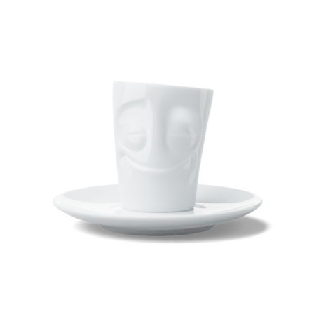 Espresso-Mug