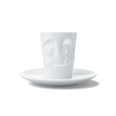 Espresso-Mug